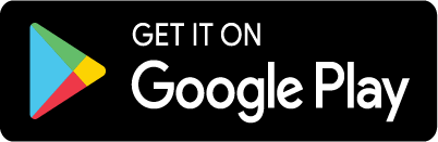google_play